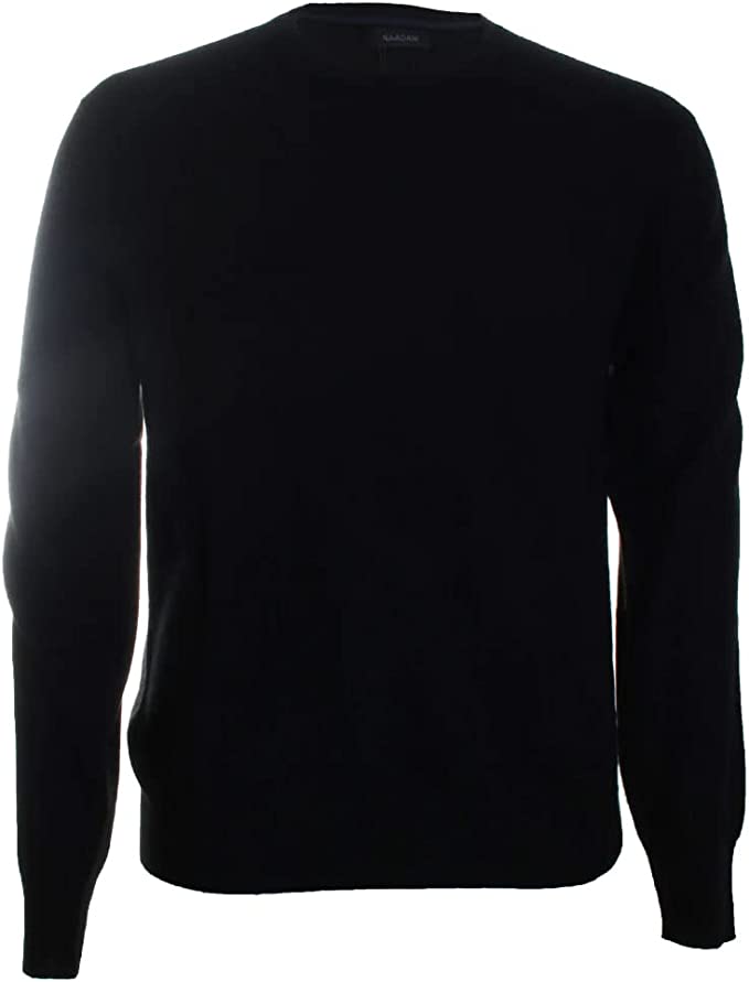 NADEEM Cashmere Sweater