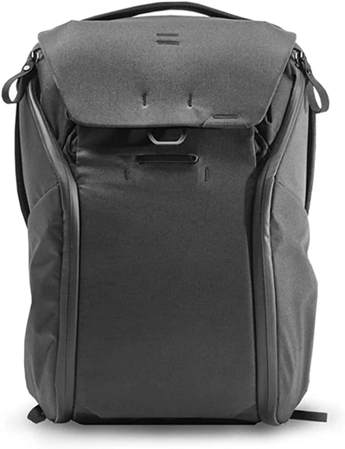 Peak Design Everyday Backpack