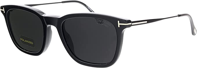 Tom Form FT 0625 Arnaud