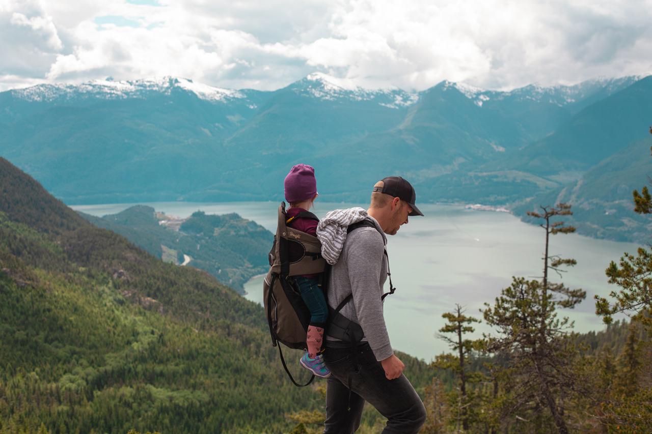 6 Must-Haves The Bougie Dad Can’t Live Without