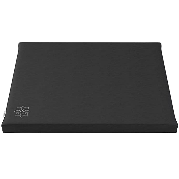mindful meditation mat