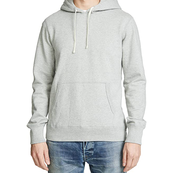 reigning champ mens hoodie