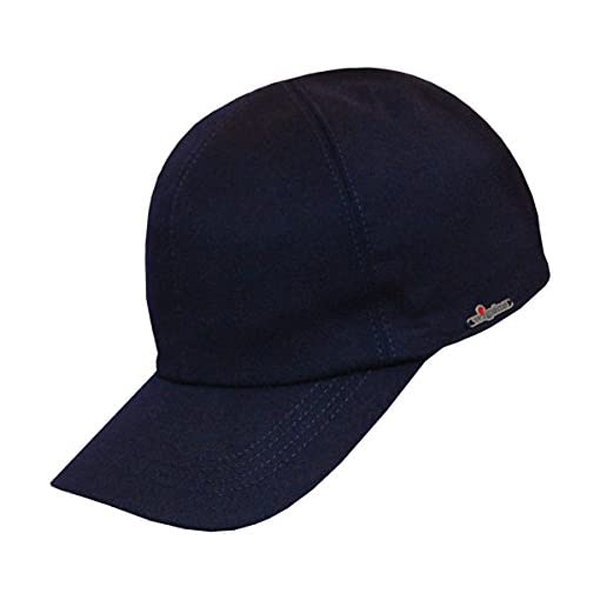 loro piana wool mens cap